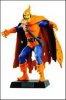 Marvel Eaglemoss Lead Figurine & Magazine #102 Hobgoblin